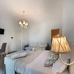 Bed & Breakfast A Casa Di... Aurora 2 4*