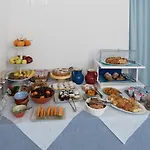ベッド・アンド・ブレックファスト A Casa Di... Aurora 2
