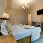 A Casa Di... Aurora 2 Panzió San Vito lo Capo