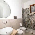 Panzió A Casa Di... Aurora 2