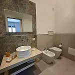 A Casa Di... Aurora 2 Bed & Breakfast San Vito Lo Capo