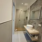 Bed & Breakfast A Casa Di... Aurora 2 San Vito Lo Capo