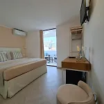 Bed & Breakfast A Casa Di... Aurora 2 San Vito Lo Capo