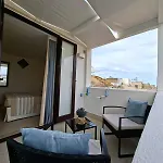 A Casa Di... Aurora 2 4*