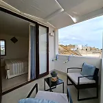 A Casa Di... Aurora 2