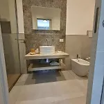 A Casa Di... Aurora 2 Bed & Breakfast