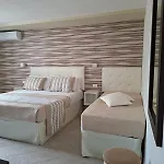 Bed & Breakfast A Casa Di... Aurora 2