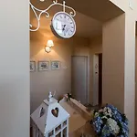 Panzió A Casa Di... Aurora 2