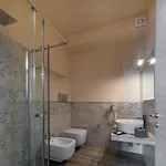 Panzió A Casa Di... Aurora 2 San Vito lo Capo