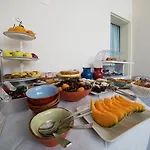 A Casa Di... Aurora 2 San Vito lo Capo