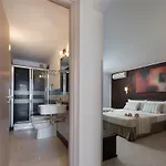 Panzió A Casa Di... Aurora 2
