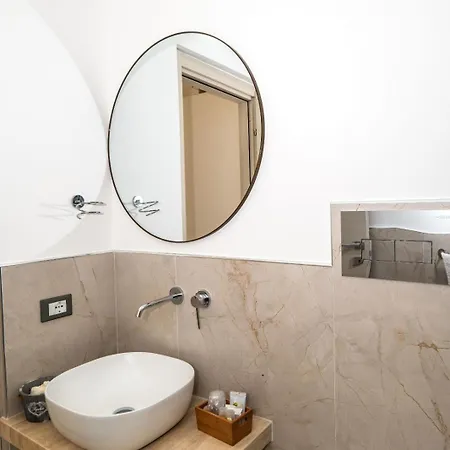 A Casa Di... Aurora 2 Bed & Breakfast 4*