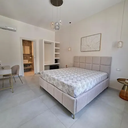 Bed & Breakfast A Casa Di... Aurora 2 4*